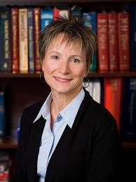 Image result for Family Practice Notebook Updates 2017