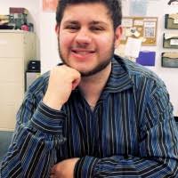 70+ "Marcellino" profiles