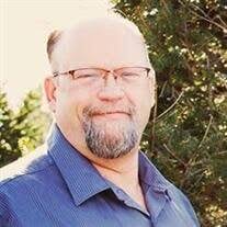 Dennis Daly Obituary