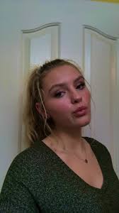 izzy goodman (@izzyrgoodman)