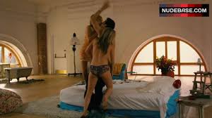 Michelle Williams Sex Scene Take This Waltz 1 09 NudeBase 30780 | Hot Sex  Picture