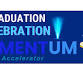MOMENTUM Accelerator Graduation & Pitch Competition event image