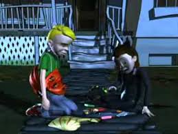 We did not find results for: Download Scary Godmother Halloween Spooktakular Part 2 In Mp4 And 3gp Codedwap