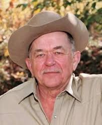 Howard Wenger Obituary (2022)