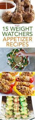 230 Ww Snacks And Finger Food Ideas Recipes Food Snacks