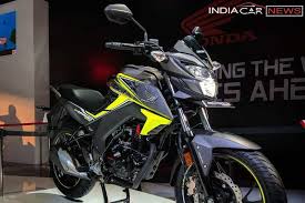 I rode the new hornet and. Honda Hornet Old Model Online Discount Shop For Electronics Apparel Toys Books Games Computers Shoes Jewelry Watches Baby Products Sports Outdoors Office Products Bed Bath Furniture Tools Hardware Automotive