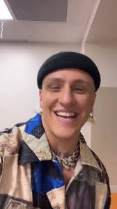 Brodie Pollard The Voice