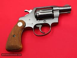 Image result for Medium Red 1978 Colt