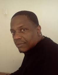 Obituary information for Darryl Edwards