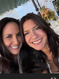 Jacqueline Berkell Friedland