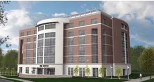 Women's sports include basketball, bowling, cross country, softball, tennis, track & field, and volleyball. Norfolk State University Nsu Norfolk State Nsu Introduction And History Norfolk Va