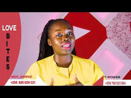 Namna ya kumfanya mwanamke ajimwagie. Jinsi Ya Kumfanya Mwanaume Apige Makelele Za Mahaba Kimapenzi Lagu Mp3 Mp3 Dragon