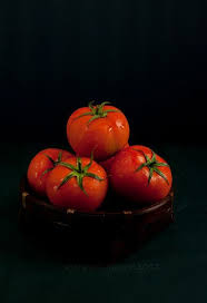 Tomatoes Fruit And Veg Fruits And Veggies Food Photography Inspiration