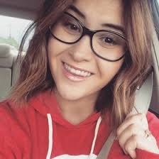 Eliza Mason (lizamason3)