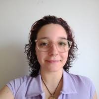 100+ "Geraci" profiles