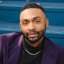 Bronx Arts Ensemble & Courtney's Stars of Tomorrow at St. Philip Neri  Church