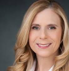 Westfair Business Journal, April 22, 2024 by Westfair Business Journal