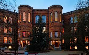 Erfahrungsberichte bewertungen öffnungszeiten bilder und weitere informationen auf wiwico. Startseite Abendgymnasium Greifswald Hgw