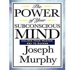 Are you aware of the kind of power your subconscious truly has? The Power Of Your Subconscious Mind Konga Online Shopping
