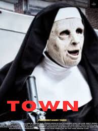 BUSTED AGAIN** “Ben Affleck plays me in a movie” William Sequeira is a  notorious bank robber who spent decades in prison. Ben Affleck played him  the the movie “The Town.” He got