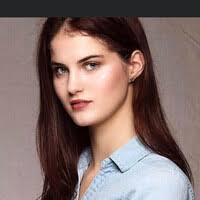 Silverio Barrera Email & Phone Number