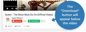 The topic of our video is the yandex video network. Video Downloader Online Videos Downloaden Kostenlos