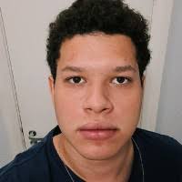 10+ "Victor Schubert" profiles