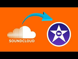 How To Use Soundcloud Music In Videos Youtube