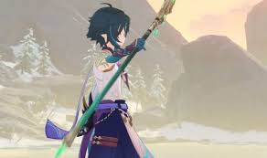 100% working tested and verified. Genshin Impact Xiao Release Date And Redeem Codes Revealed Techiazi