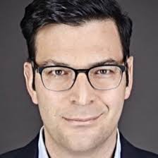 teammünchen #pinktum #teambuilding