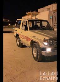 دمج جميع الصور في ملف pdf واحد. Ø¬ÙŠØ¨ Ø±Ø¨Ø¹ Ù¡Ù©Ù©Ù¡ Ù…Ø±Ù‡Ù… Ù¢Ù Ù Ù¦