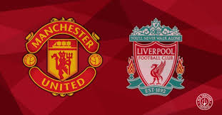 «#맨유 #리버풀 #manchesterunited #liverpool #노스웨스트더비 #즐라탄 #랄라나 #무리뉴 #클롭 #축구 #epl #레즈더비 #데헤아 #미뇰레 #빅매치 #맞짱…» Oecw0ppy5bjidm