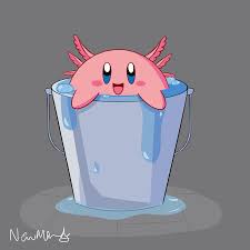 Axolotls attack all aquatic mobs except turtles and dolphins. Minecraft Axolotl Minecraft Tutorial Guide