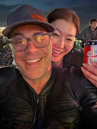 Why is it important to stay organized with accurate file names?