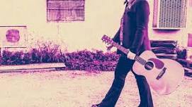 Brandy Clark