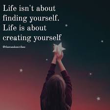  Top 100 Philosophical Quotes About Life Very Inspiring Self Inspirational Quotes Funny Philosophical Quotes Philosophical Quotes About Life