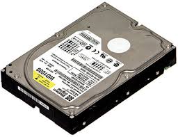 Jenis memori ini biasanya mengikuti perkembangan ram untuk komputer desktop. Mengenal Memori Komputer Dan Klasifikasinya