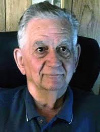 Search Wayne Dudley Obituaries and Funeral Services