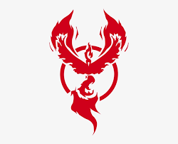The red gps not found bar at top is now a rare event for me. Team Valor Vinyl Sticker Anime I Pokemon Go Team Valor Valor Tablet Ipad 2nd 3rd 4th Gen Vertical 365x584 Png Download Pngkit