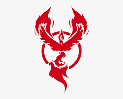Go to settings > security > and turn on apps from unknown sources (the option may be found under settings > applications on older devices) 2. Team Valor Vinyl Sticker Anime I Pokemon Go Team Valor Valor Tablet Ipad 2nd 3rd 4th Gen Vertical 365x584 Png Download Pngkit