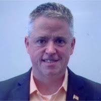 5500+ "Neary" profiles