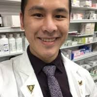 Shawna Lucht's Instagram, Twitter & Facebook