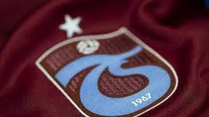 If you are looking to buy or sell trabzonspor fan token, paribu is currently the most active exchange. Uefa Allows Trabzonspor To Be In Europe This Season