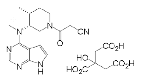 Side effects, dosing, and drug interaction information is included. 2