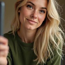 SAD NEWS: 30 minutes ago in Texas, the heartbroken family confirmed that  former actor Bruce Willis had… see more