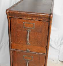 Print ad 1952 globe wernicke. Bargain John S Antiques Antique Oak File Cabinet Globe Bargain John S Antiques