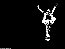 We have an extensive collection of amazing background images carefully chosen by our community. Free Download Mj Michael Jackson Wallpaper 8284016 1024x768 For Your Desktop Mobile Tablet Explore 75 Mj Background Michael Jackson Wallpapers