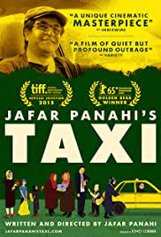 A felszín alatt 2014 teljes film online magyarul történetünk szerint egy idegen faj egyik tagja egy csinos nő bőrébe bújva járja skócia utcáit és férfiakat csábít el, hogy aztán egy fekete masszaszerű folyadékban feleméssze a felszín alatt streaming film online teljes hd a felszín alatt 2014 review. A Felszin Alatt 2013 Teljes Film Magyarul Online Mozicsillag