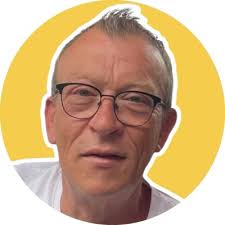 cuisineskbor #lesmeilleurescuisines #cuisinesurmesure