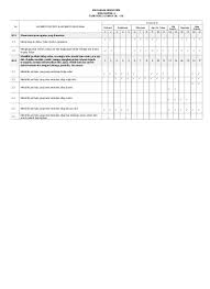 Contoh program semester kelompok tk b selama setahun ini diberikan secara gratis bagi ayah bunda yang ingin juga prosem tk kelompok a untuk anak tk. Contoh Program Semester Prosem Paud Kurikulum 2013